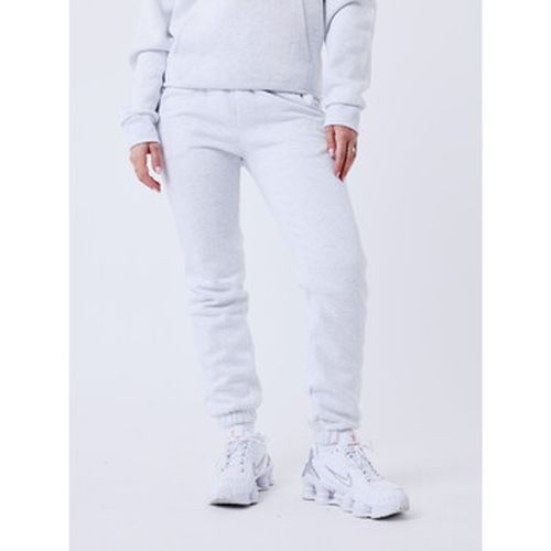 Jogging Jogging F224138 - Project X Paris - Modalova