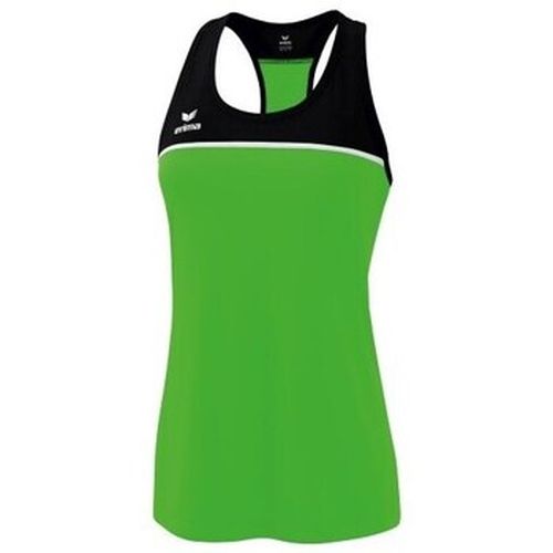 T-shirt Erima Change - Erima - Modalova