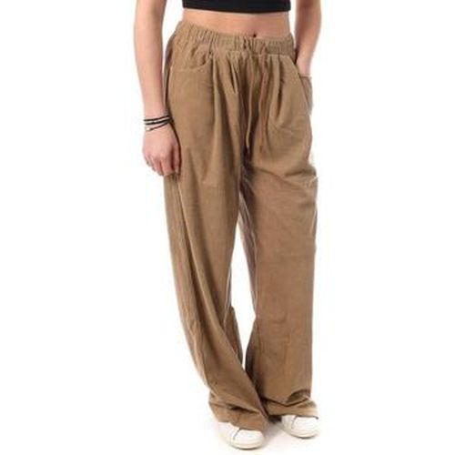 Pantalon Monday Premium D10000-K - Monday Premium - Modalova