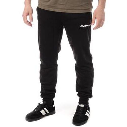 Jogging Lotto LT1106 -NR - Lotto - Modalova