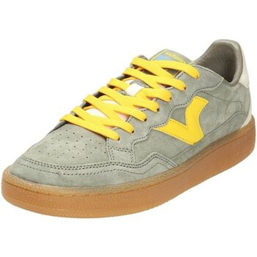 Baskets Victoria Shoes - Victoria Shoes - Modalova