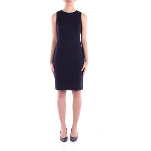 Robe courte Ralph Lauren 250863911 - Ralph Lauren - Modalova