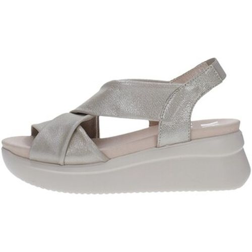 Sandales CallagHan - CallagHan - Modalova