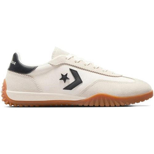 Baskets UNISEX RUN STAR TRAINER LOW TOP - Converse - Modalova