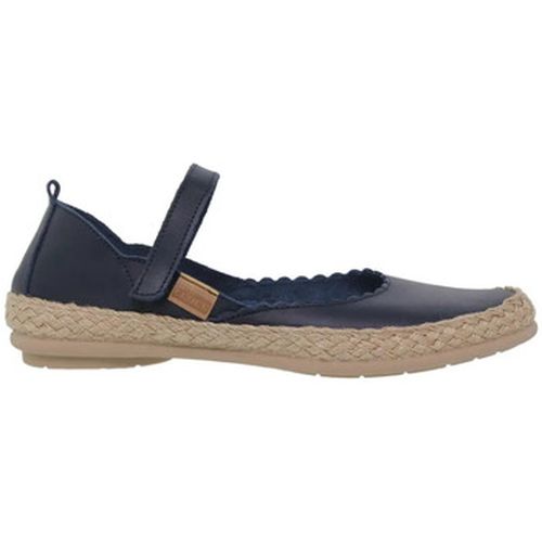 Ballerines Casual - Casual - Modalova