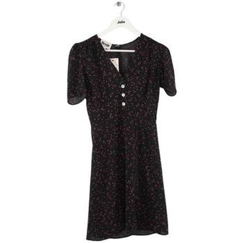 Robe courte Rouje Robe noire - Rouje - Modalova