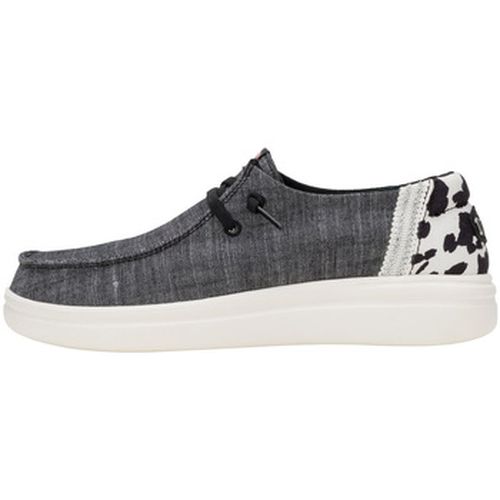 Mocassins HEYDUDE - HEYDUDE - Modalova