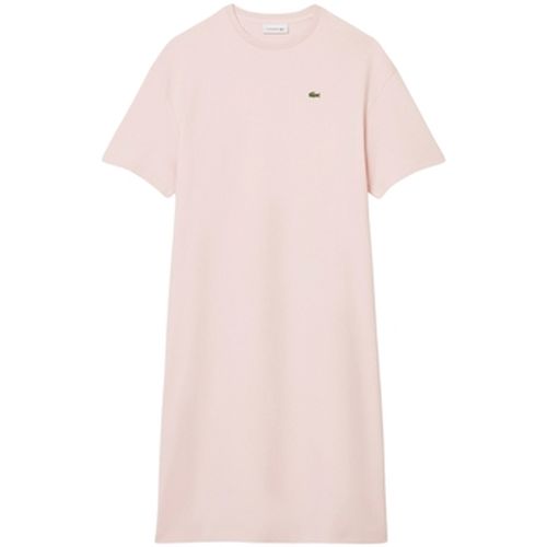Robe Robe Ref 65484 ADY - Lacoste - Modalova