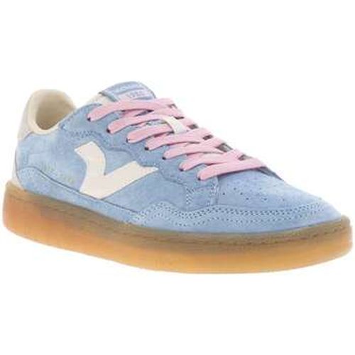 Baskets basses Victoria 9396CHPE25 - Victoria - Modalova