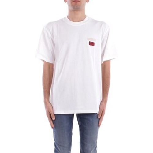 T-shirt Dickies DK0A4Z8T - Dickies - Modalova
