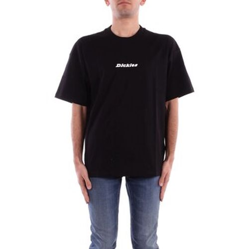 T-shirt Dickies DK0A4YRN - Dickies - Modalova
