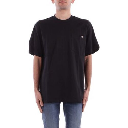 T-shirt Dickies DK0A4YFC - Dickies - Modalova