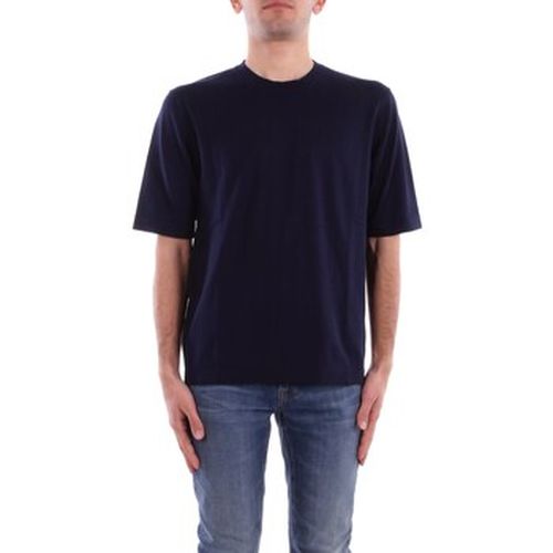 T-shirt K-Way K4126SW - K-Way - Modalova