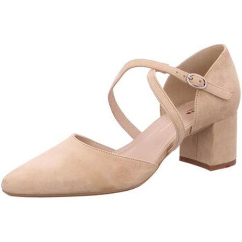 Mocassins Lloyd - Lloyd - Modalova