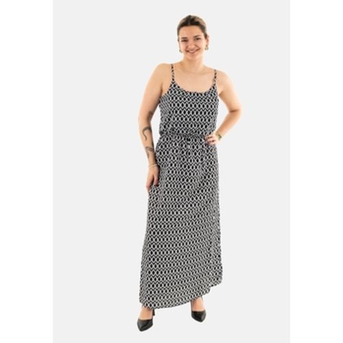 Robe Only 15177381 - Only - Modalova