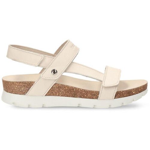 Sandales Panama Jack SELMA B8 - Panama Jack - Modalova