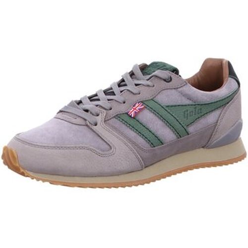 Baskets Gola - Gola - Modalova