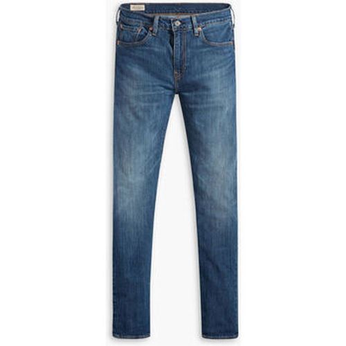 Jogging Levis 502 TAPER MED - Levis - Modalova