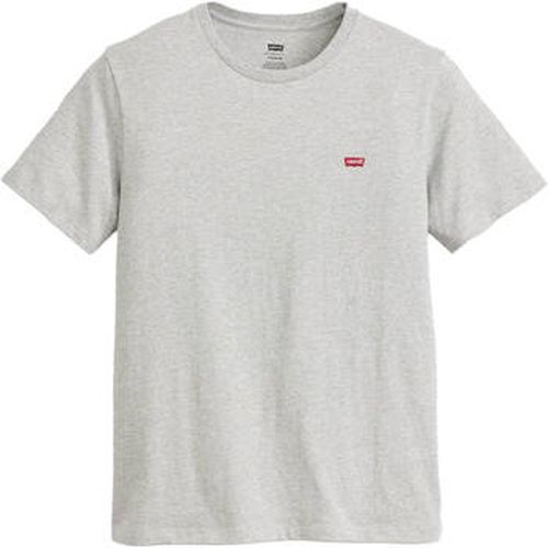 Polo Levis SS ORIGINAL HM TEE - Levis - Modalova