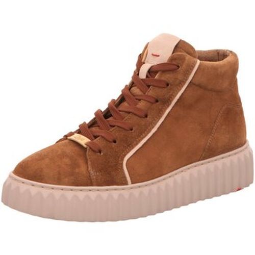 Baskets Lloyd - Lloyd - Modalova