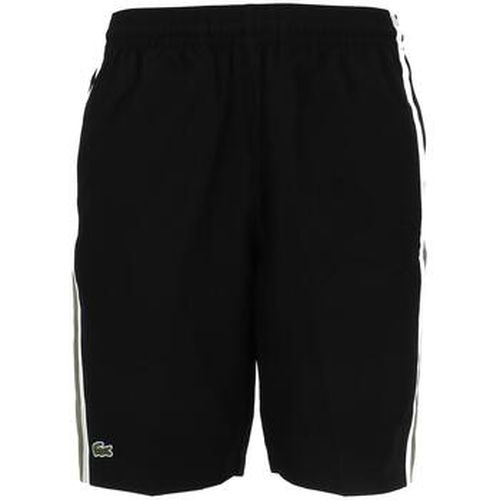 Short Shorts core performance - Lacoste - Modalova
