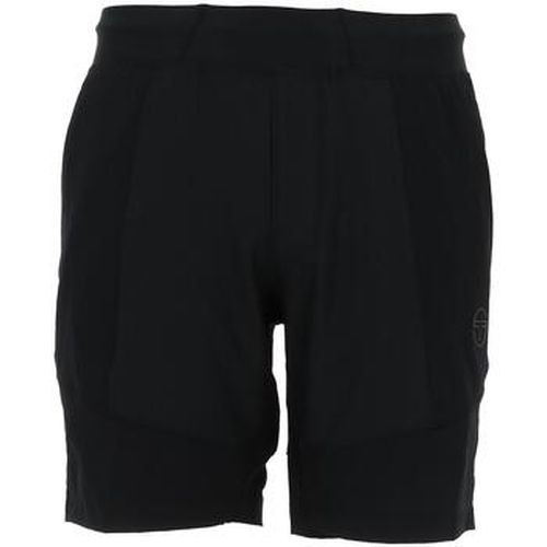 Short Sergio Tacchini Pelle shorts - Sergio Tacchini - Modalova