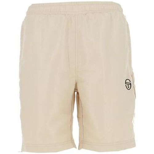 Short Vebita 024 pl shorts - Sergio Tacchini - Modalova