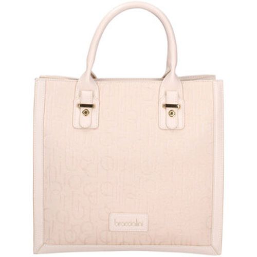 Sac à main Sac à main 25-B16865 - Braccialini - Modalova