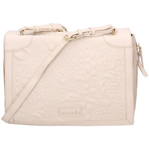 Sac Bandouliere Sac à bandoulière 25-B16891GR - Braccialini - Modalova