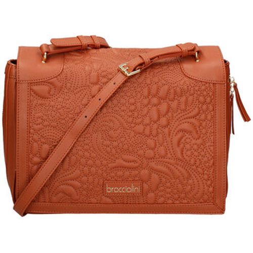 Sac Bandouliere Sac à bandoulière 25-B16891GR - Braccialini - Modalova