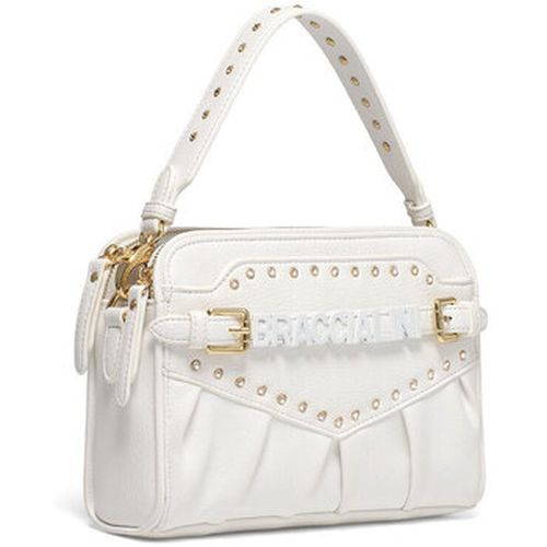 Sac Bandouliere Sac à bandoulière 25-B17130 - Braccialini - Modalova