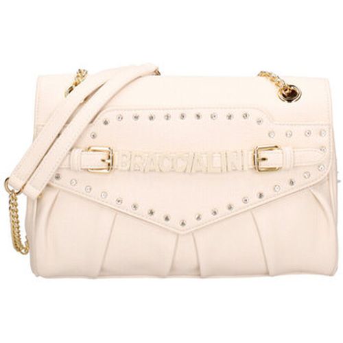 Sac a main Sac à bandoulière 25-B17131 - Braccialini - Modalova