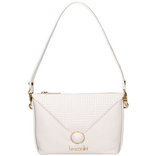 Sac a main Sac à bandoulière 25-B17206 - Braccialini - Modalova