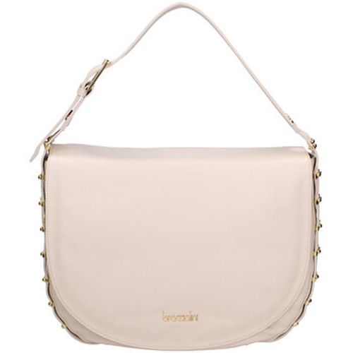 Sac a main Sac à bandoulière 25-B17222 - Braccialini - Modalova