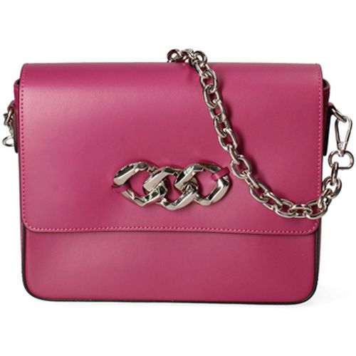 Sac a main Sac à bandoulière 25-JR-W-1053 - John Richmond - Modalova