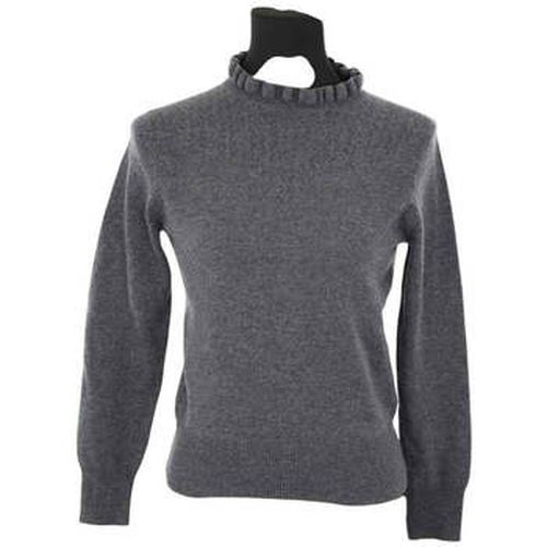 Blouses Top en laine - Petite Mendigote - Modalova