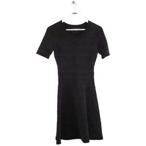 Robe Paule Ka Robe noire - Paule Ka - Modalova