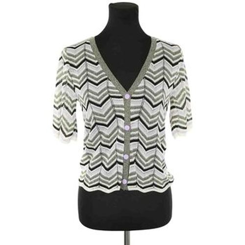 Blouses Top - Claudie Pierlot - Modalova