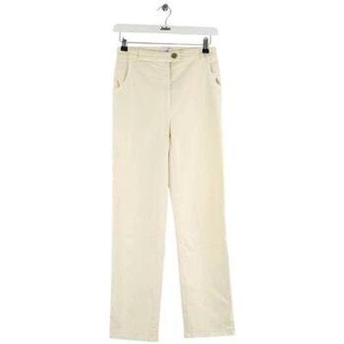 Jeans Jean slim en coton - Patrizia Pepe - Modalova