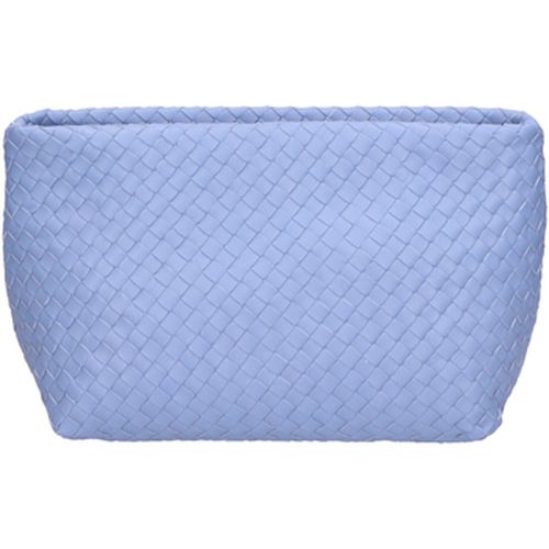 Sac a main Sac d'épaule GLX250605223FBG - Gave Lux - Modalova