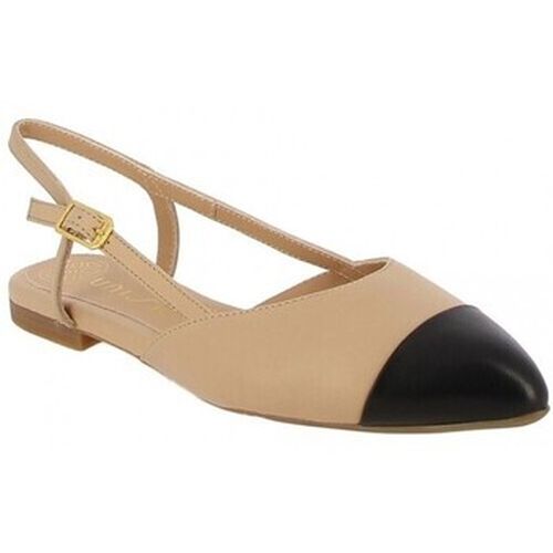 Ballerines Unisa asley - Unisa - Modalova