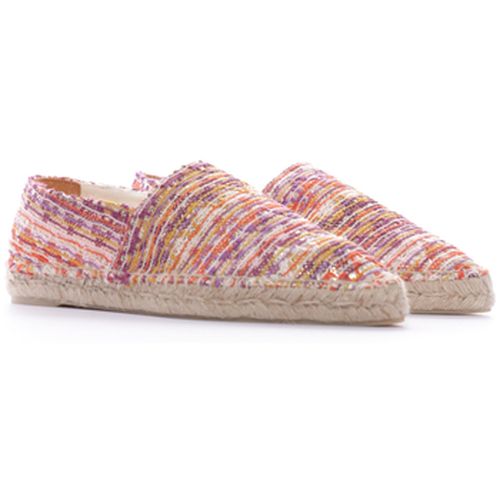 Espadrilles Pare Gabia Anaia - Pare Gabia - Modalova