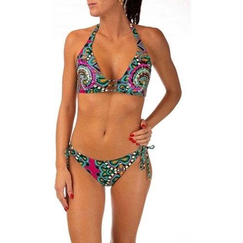 Maillots de bain Miss Bikini - Miss Bikini - Modalova