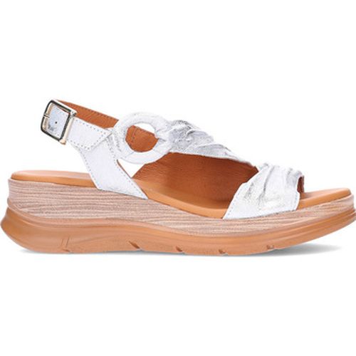 Sandales Sandale Picasso 24728 - Paula Urban - Modalova