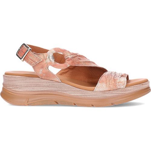 Sandales Sandale Picasso 24728 - Paula Urban - Modalova