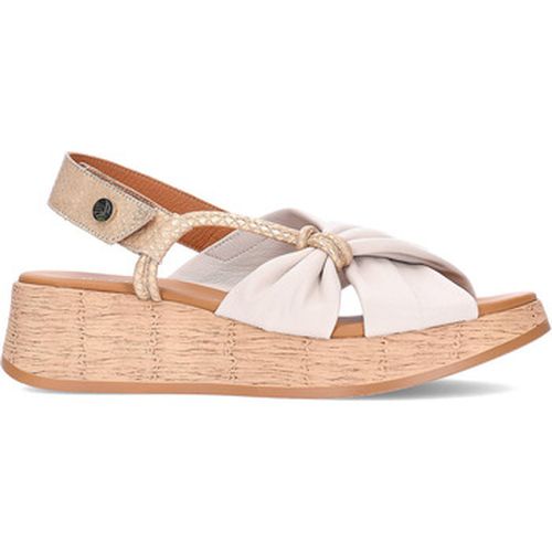 Sandales Sandale 33-416 - Paula Urban - Modalova