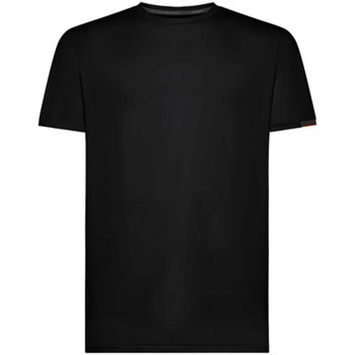 T-shirt 25216-10 - Rrd - Roberto Ricci Designs - Modalova