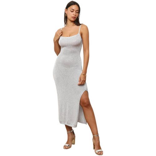 Robe La Modeuse Robes - La Modeuse - Modalova