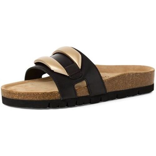 Sabots Marco Tozzi - Marco Tozzi - Modalova