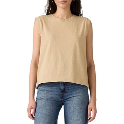 T-shirt Levis A87940010 - Levis - Modalova
